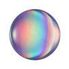 Popsockets Soporte Adhesivo Rainbow Orb Gloss