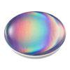 Popsockets Soporte Adhesivo Rainbow Orb Gloss