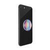 Popsockets Soporte Adhesivo Rainbow Orb Gloss