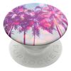 Popsockets Soporte Adhesivo Venice Beach