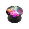 Popsockets Soporte Adhesivo Color Burst Gloss