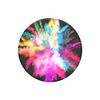 Popsockets Soporte Adhesivo Color Burst Gloss