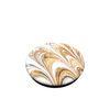 Popsockets Soporte Adhesivo Golden Ripple