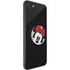 Pop Grip Para Smartphones Gen 2 Peekaboo Minnie De Disney Baby