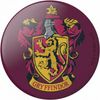 Pop Grip Para Smartphones Estándar Con El Logotipo De Gryffindor