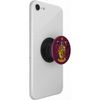 Pop Grip Para Smartphones Estándar Con El Logotipo De Gryffindor