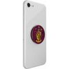 Pop Grip Para Smartphones Estándar Con El Logotipo De Gryffindor