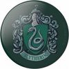 Pop Grip Para Smartphones Logotipo Slytherin Estándar