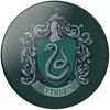 Pop Grip Para Smartphones Logotipo Slytherin Estándar