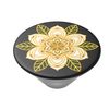 Popsockets Soporte Adhesivo Bloom