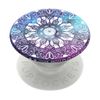 Popsockets Soporte Adhesivo Cornflower Chakra