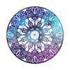 Popsockets Soporte Adhesivo Cornflower Chakra