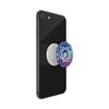 Popsockets Soporte Adhesivo Cornflower Chakra