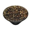 Popsockets Soporte Adhesivo Foil Confetti Gold