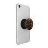 Popsockets Soporte Adhesivo Foil Confetti Gold