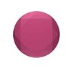 Popsockets Soporte Adhesivo Metalic Diamond Plum Berry