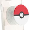 Pop Grip Para Smartphones Poke Ball Estándar