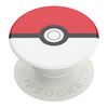 Pop Grip Para Smartphones Poke Ball Estándar