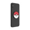 Pop Grip Para Smartphones Poke Ball Estándar