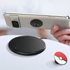 Pop Grip Para Smartphones Poke Ball Estándar