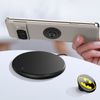 Soporte Para Smartphone Pop Grip Batman