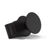 Pop Grip Para Iphone Slide Stretch