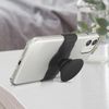 Pop Grip Para Iphone Slide Stretch