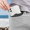 Pop Grip Para Iphone Slide Stretch