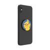 Pop Grip Para Smartphones Pokémon Estándar Pikachu Knocked