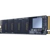 Disco Duro Interno - Nm610 - 500 Gb - Nvme - (lnm610500rb) Lexar