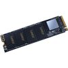 Disco Duro Interno - Nm610 - 500 Gb - Nvme - (lnm610500rb) Lexar