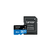 Card Micro Sdhc 32gb 633x W Adat Global