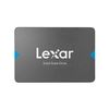 Disco Duro Interno - Nq100 - 480 Gb - (lnq100x480grnnng) Lexar