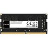 Memoria Ram - Dram - 8gb - (ld4as008gb3200gsst) Lexar