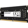 Memoria Ram - Dram - 8gb - (ld4as008gb3200gsst) Lexar