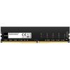 Memoria Ram - Dram - 32gb - (ld4au032gb3200gsst) Lexar