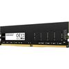 Memoria Ram - Dram - 32gb - (ld4au032gb3200gsst) Lexar