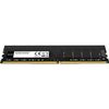 Memoria Ram - Dram - 32gb - (ld4au032gb3200gsst) Lexar