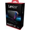 Disco Duro Sl660 1tb (lsl660x001t-rnnng) Lexar