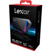 Disco Duro Sl660 512 Gb (lsl660x512g-rnnng) Lexar