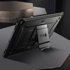 Carcasa Samsung Galaxy Tab S5e Soporte Unicorn Beetle Pro Supcase Negro