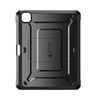 Carcasa Ipad Pro 11 / Air 2022, 2020 Soporte Unicorn Beetle Pro Supcase Negro