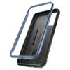 Carcasa Samsung Galaxy S22 Multicapa Unicorn Beetle Pro Supcase Azul