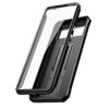 Carcasa Google Pixel 7 Multicapa Unicorn Beetle Pro Supcase Negro