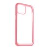 Carcasa Iphone 14 Antigolpes Fina Compatible Magsafe Skin Supcase Rosa