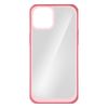 Carcasa Iphone 14 Antigolpes Fina Compatible Magsafe Skin Supcase Rosa