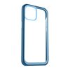 Carcasa Iphone 14 Antigolpes Fina Compatible Magsafe Skin Supcase Negro