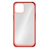 Carcasa Iphone 14 Antigolpes Fina Compatible Magsafe Skin Supcase Rojo