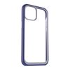 Carcasa Iphone 14 Antigolpes Fina Compatible Magsafe Skin Supcase Violeta