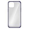 Carcasa Iphone 14 Antigolpes Fina Compatible Magsafe Skin Supcase Violeta